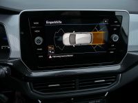 Volkswagen T-Cross - Vorschau Bild 19