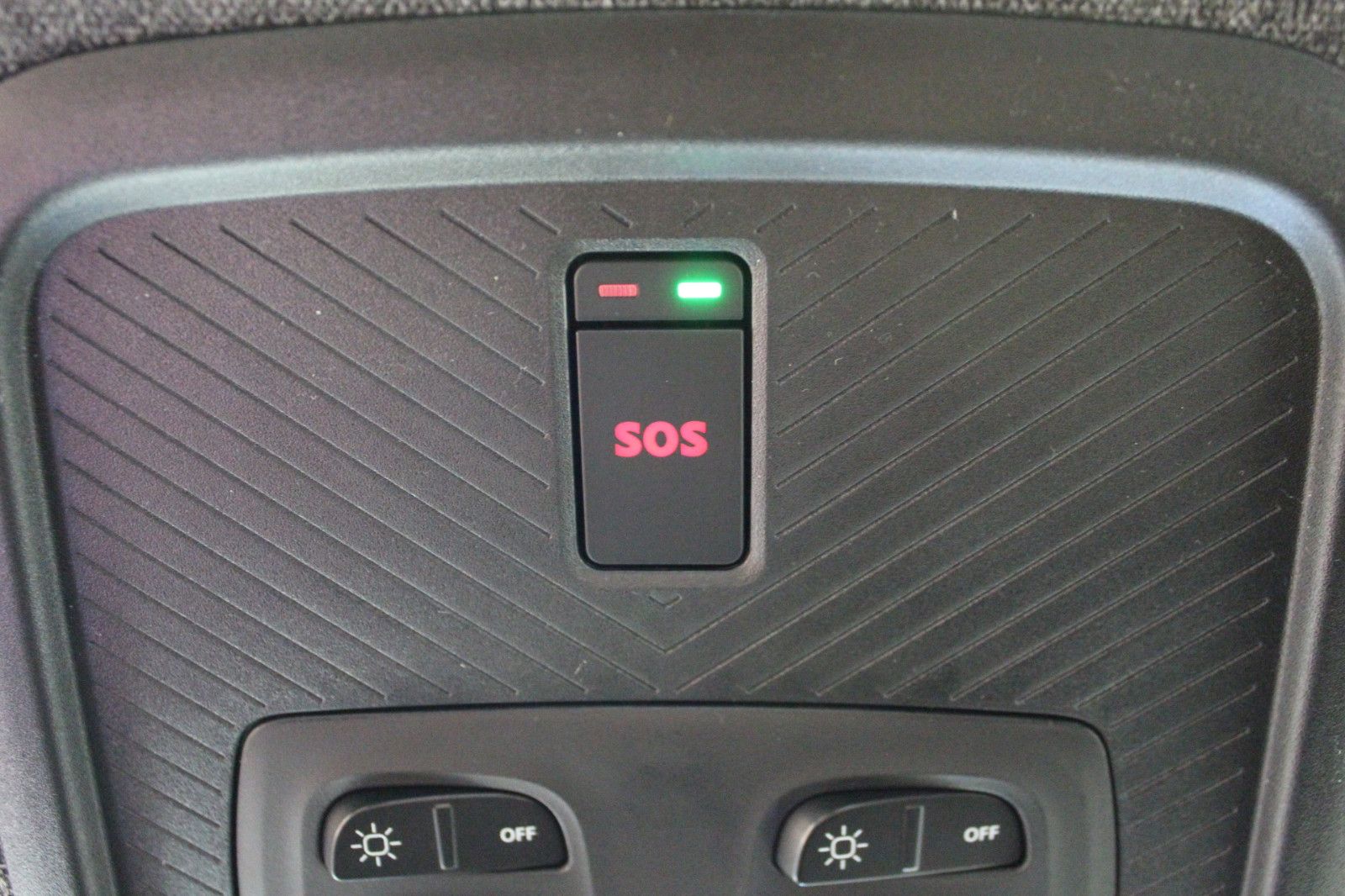 Fahrzeugabbildung Dacia Duster hybrid 155 Expression*Winterpaket*