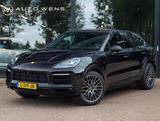 Porsche Cayenne Coupé 3.0 E-Hybrid 462pk | Sport Chrono - Porsche Cayenne Plug-in Hybrid (PHEV) Gebrauchtwagen