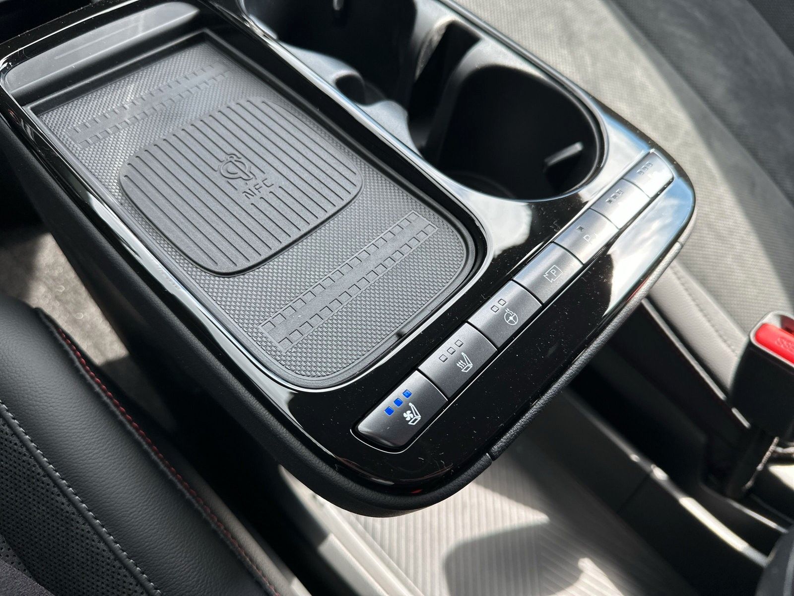Hyundai IONIQ 5 - Bild 25