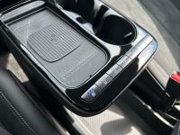 Hyundai IONIQ 5 - Vorschau Bild 25