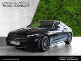 Mercedes-Benz CLE 300 4M AMG Line *Sitzklima*MBUX*Pano*360*HUD - gebrauchte Mercedes-Benz CLE 300 aus dem Jahr 2024