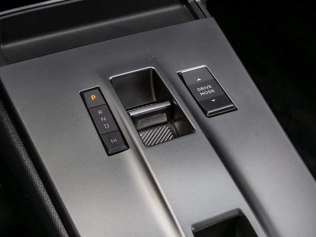 Opel Mokka 1.2 GS Spurhalteassistent 360° Kamera