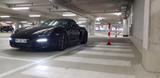 Porsche PDK*SAGA*Bi-Xenon*Bilstein*Liebhaber-Fzg* - Porsche Gebrauchtwagen in Pforzheim
