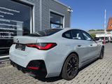 BMW M440i xDrive MSport DriAsProff HeadUp Harman Key - BMW M440 in Bielefeld