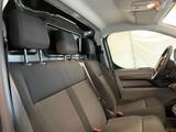 Fiat Scudo 2.0 Multijet L2 3-SITZER/NAVI/KAMERA/PDC - Fiat Scudo: Sitze