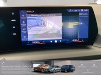 BMW 120 - Vorschau Bild 21