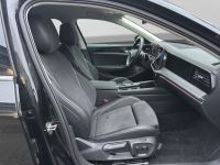 Volkswagen Passat Variant - Vorschau Bild 4