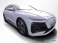 Audi A6 e-tron - Vorschau Bild 2