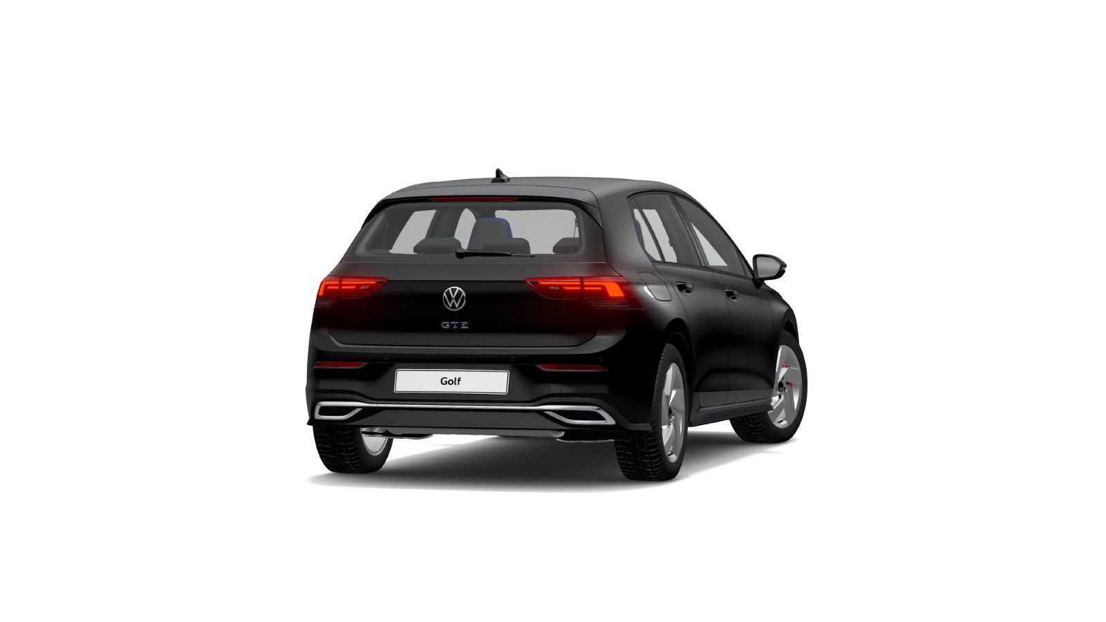 Volkswagen Golf - Bild 5