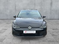 Volkswagen Golf - Vorschau Bild 3