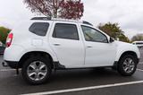 Dacia Duster dCi 110 4x2 EDC Prestige Prestige - Dacia Duster: Dci 4x2