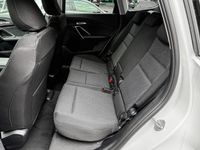 BMW X1 - Vorschau Bild 15