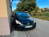 Mitsubishi  Colt top - gebrauchte Mitsubishi Colt aus dem Jahr 2008