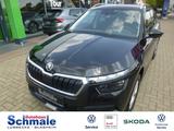 Skoda Kamiq Ambition 1.0 TSI EU6d-T - Skoda Kamiq: Ambition
