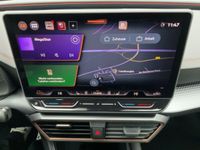 Cupra Formentor - Vorschau Bild 10