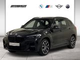 BMW X1 xDrive25e M Sportpaket Navi+ DA PA HUD HiFi - BMW X Series mit Hybrid-Antrieb