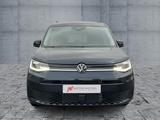 Volkswagen Caddy Maxi Life 7-Sitz 2,0 l TDI EU6 SCR 7-G-DSG - 7-Sitzer Vans
