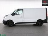 Renault Trafic 2.0 DCI KASTEN L1H1 KAMERA,NAVI,KLIMA,LED - Renault Trafic: 2.0