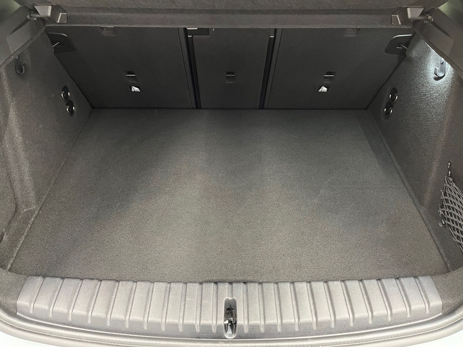 BMW 120 - Bild 15