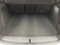 BMW 120 - Vorschau Bild 15