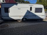 LMC Dominant 560 rbd - LMC 560 d