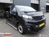 Opel Vivaro 1.5 Blue HDI 120 S&S 120pk L2 Kasten - Angebote