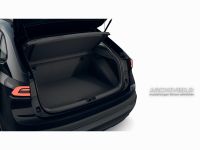 Volkswagen Taigo - Vorschau Bild 7