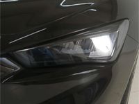 Seat Leon - Vorschau Bild 4