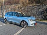 Renault Scenic 1.5 dCi 110 PS | Navi | Kam... - Renault Scenic in Stuttgart