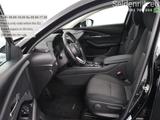 Mazda CX-30 2.0 e-SkyActiv-X M Hybrid Comfort | sitzhe - Mazda CX-30 mit Hybrid-Antrieb