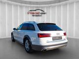 Audi A6 Allroad - gebrauchte Audi A6 Allroad aus dem Jahr 2015