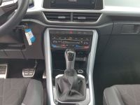 Volkswagen T-Roc - Vorschau Bild 15