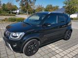 Suzuki Ignis 1.2 DUALJET HYBRID Comfort  - Suzuki Ignis Gebrauchtwagen in München
