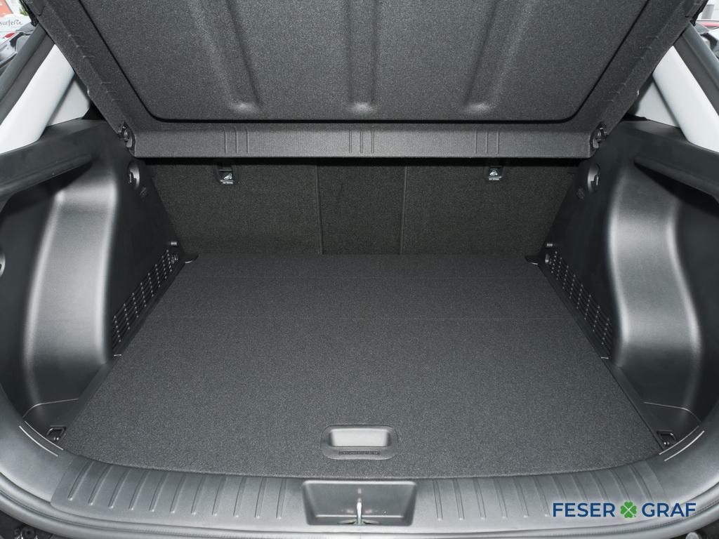 Hyundai KONA - Bild 9