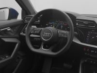 Audi A3 - Vorschau Bild 12
