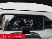 MG S5 - Vorschau Bild 14