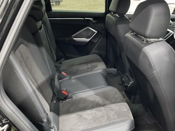 Audi Q3 - 11