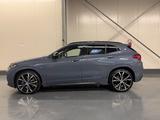 BMW X2 xDrive20d M Sport schalen,sitze - BMW X2 in Wuppertal