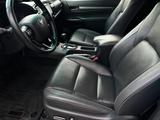 Toyota Hilux Extra Cab Invincible 4x4 NAV 360° AHK STH - Toyota Hilux in Rostock
