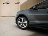 Audi Q4 e-tron - Vorschau Bild 8