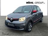 Renault Twingo Zen Electric