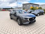 Mazda CX-30 Selection AWD / 2.Hand /  Mild-Hybrid