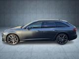 Audi A6 Avant S line 50 TDI qu. tiptr. Matrix PANO 20 - Audi A6 mit Diesel-Antrieb: Kombi, 2.5