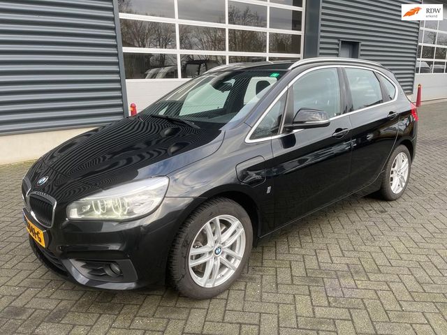 BMW 2-serie Active Tourer 225xe iPerformance Centenn