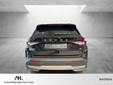 Skoda Elroq First Edition 82kWh - Skoda Elroq: First Edition