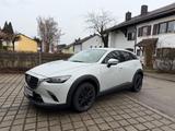 Mazda  1 HD | TÜV Neu | Service Neu  | 8-Fach Alu | NR