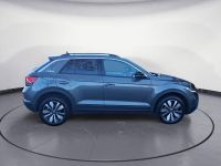 Volkswagen T-Roc - Vorschau Bild 6