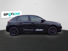 Fahrzeugabbildung Opel Corsa F GS 1.2 Turbo AT8 MATRIX, Tot-Winkel