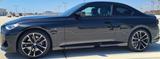 BMW M240i xDrive Coupé - 19" HUD HK Sound - BMW M240i in München